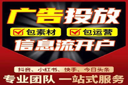 百度广告推广案例解析